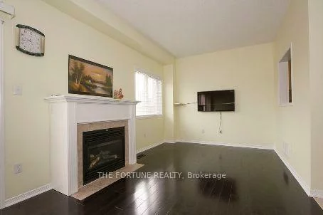 56, Grover, Bram West, Brampton