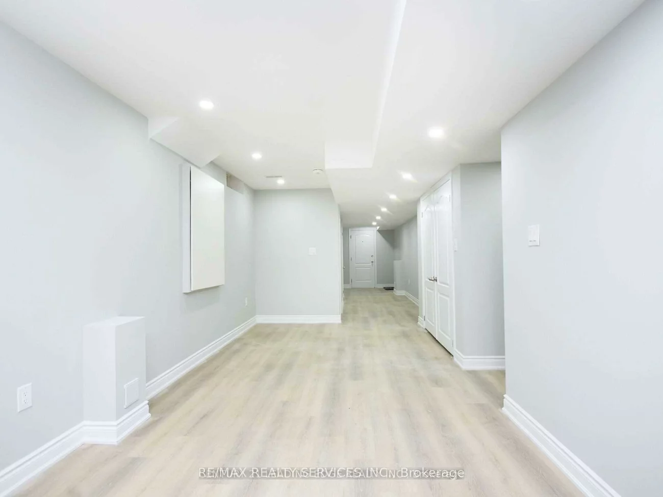 13, Frampton, Northwest Brampton, Brampton