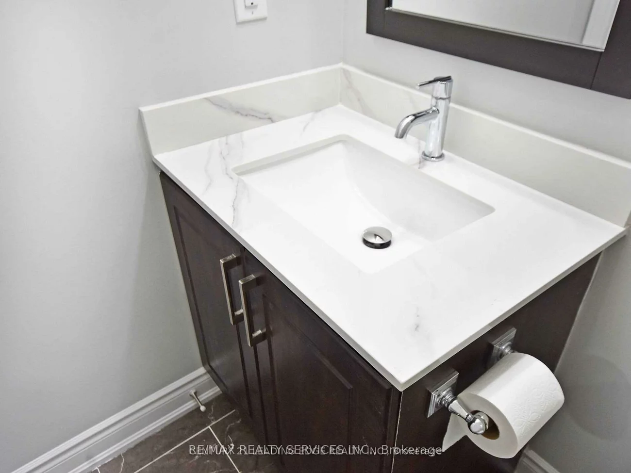 13, Frampton, Northwest Brampton, Brampton