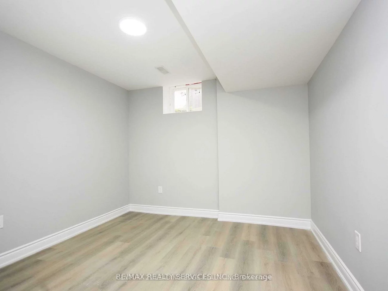 13, Frampton, Northwest Brampton, Brampton