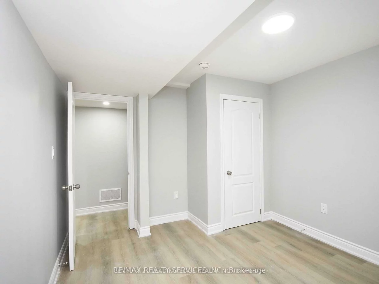 13, Frampton, Northwest Brampton, Brampton