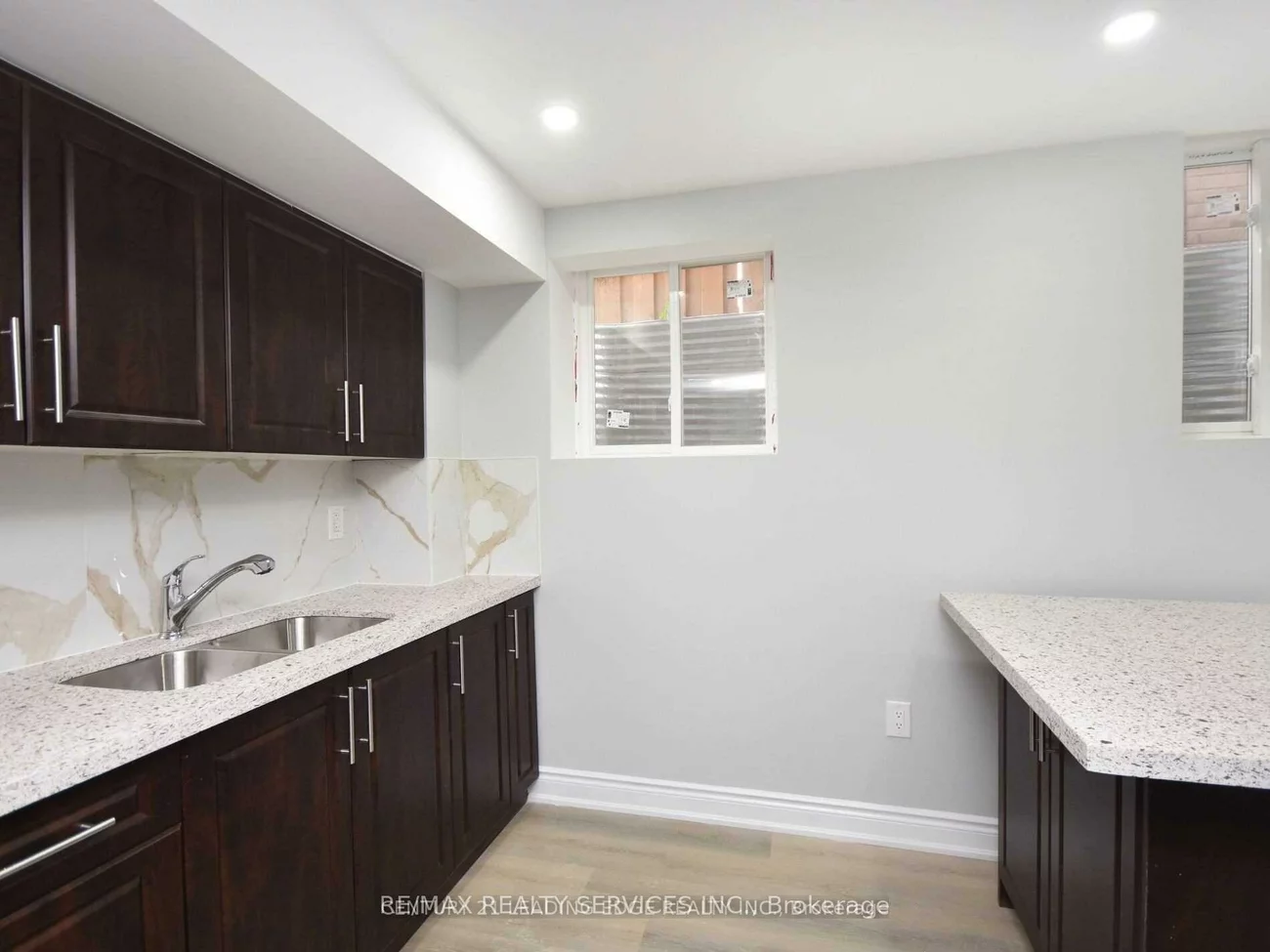 13, Frampton, Northwest Brampton, Brampton