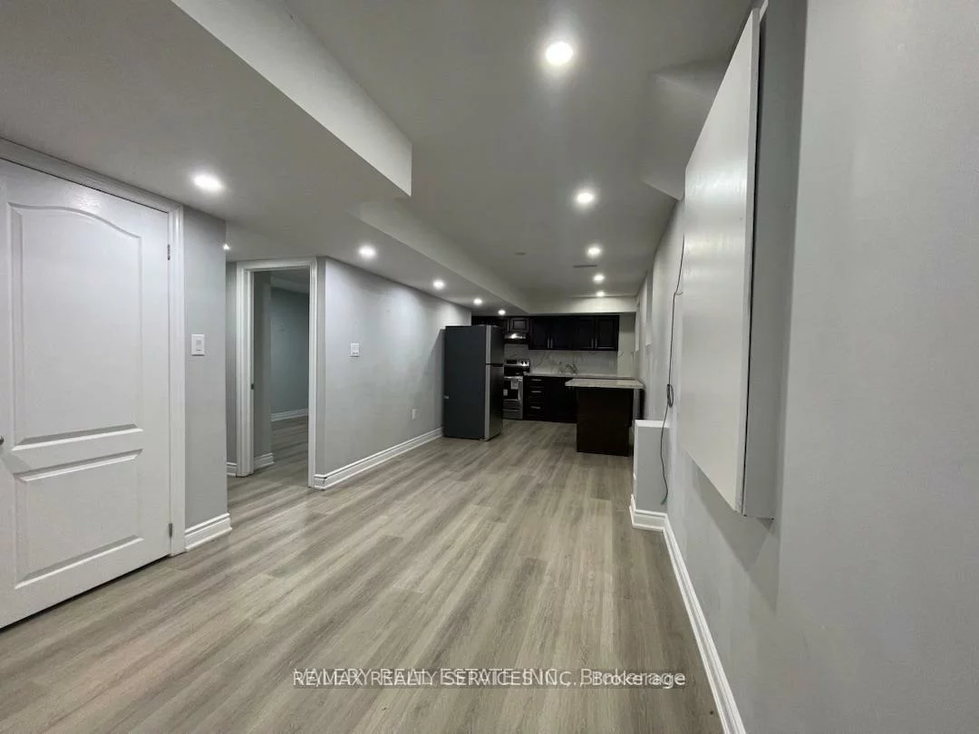 13, Frampton, Northwest Brampton, Brampton