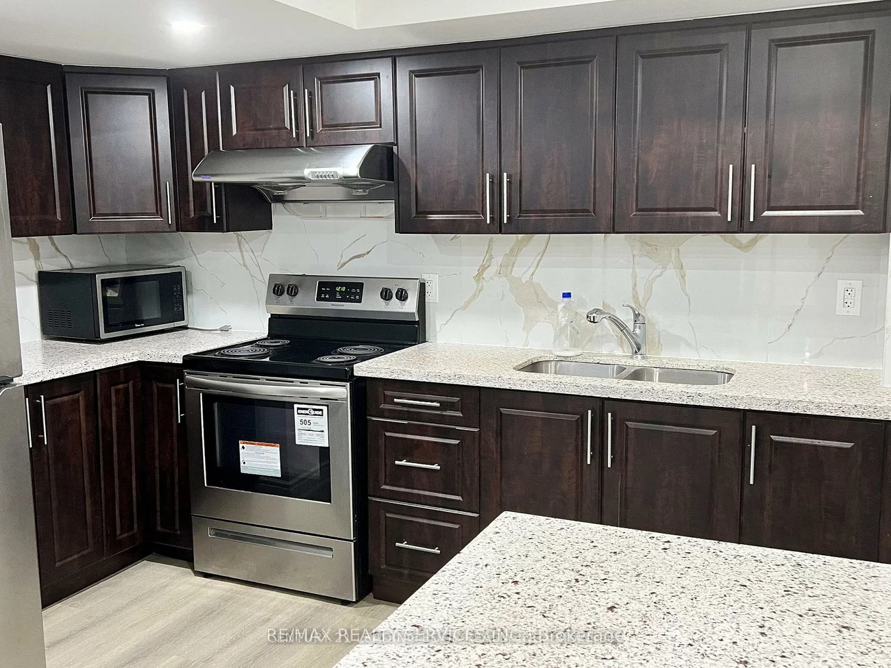 13, Frampton, Northwest Brampton, Brampton