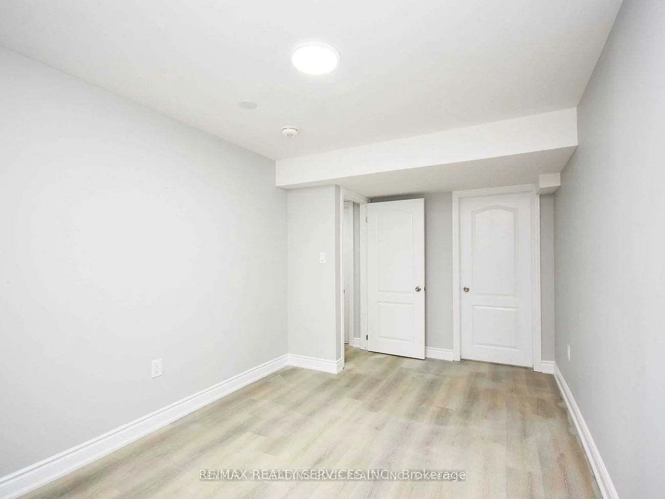 13, Frampton, Northwest Brampton, Brampton