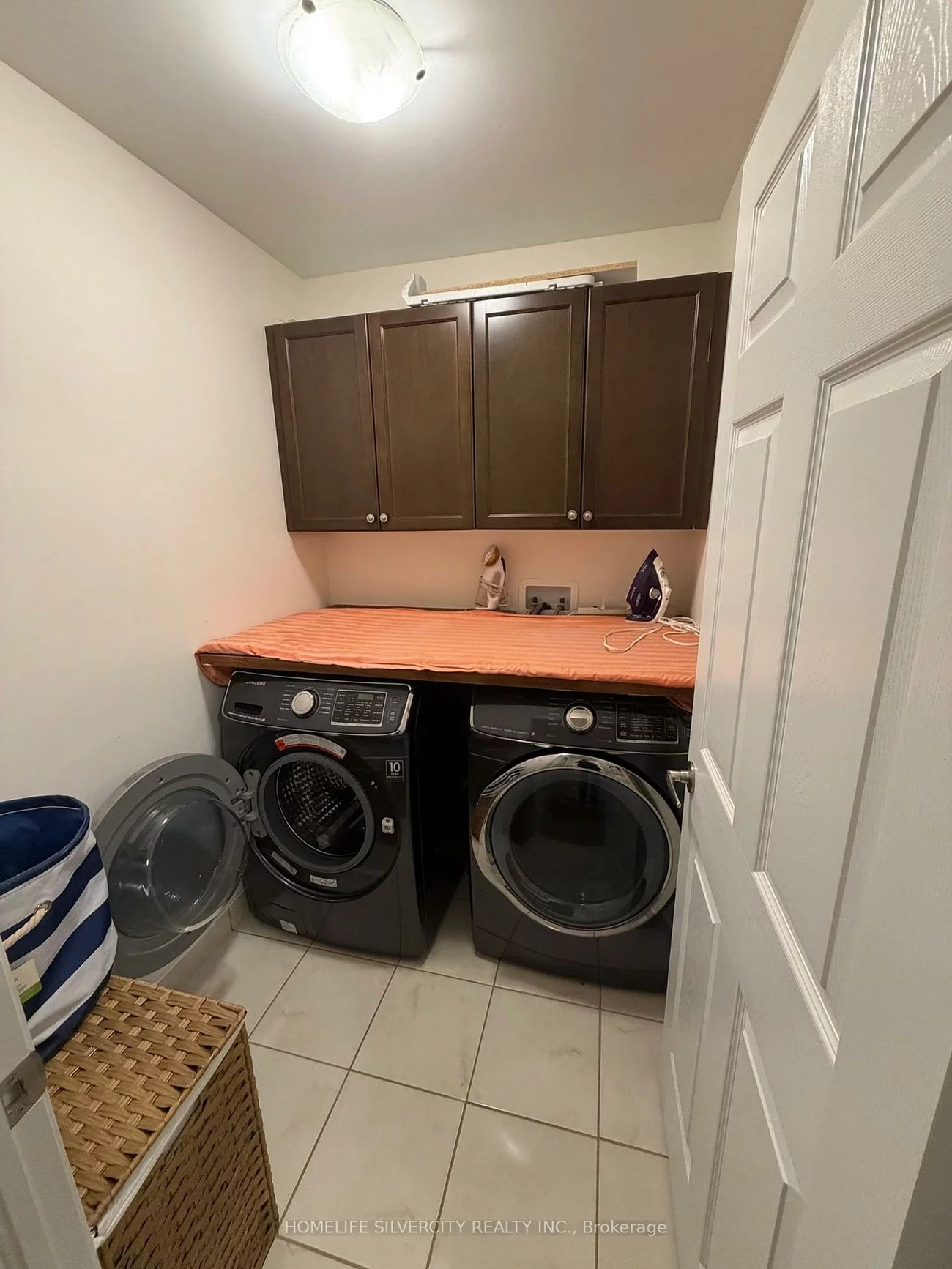 176, Robert Parkinson, Northwest Brampton, Brampton