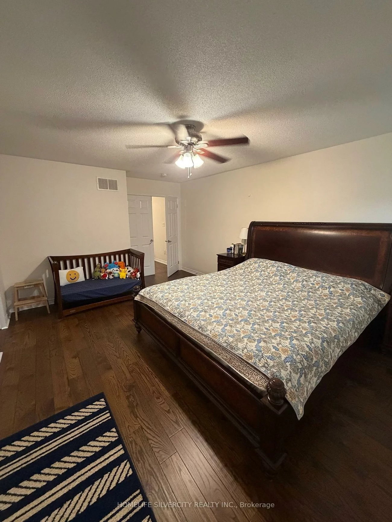 176, Robert Parkinson, Northwest Brampton, Brampton