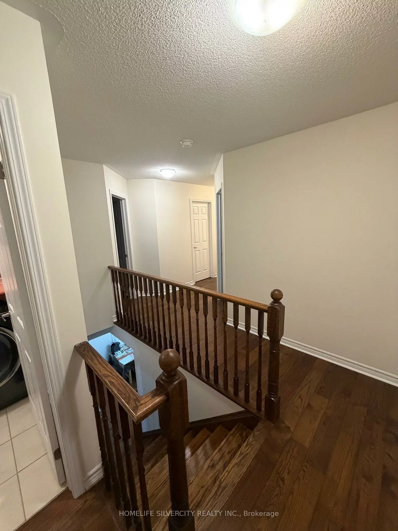 176, Robert Parkinson, Northwest Brampton, Brampton