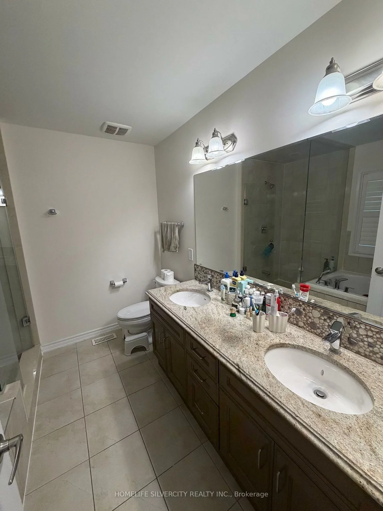 176, Robert Parkinson, Northwest Brampton, Brampton