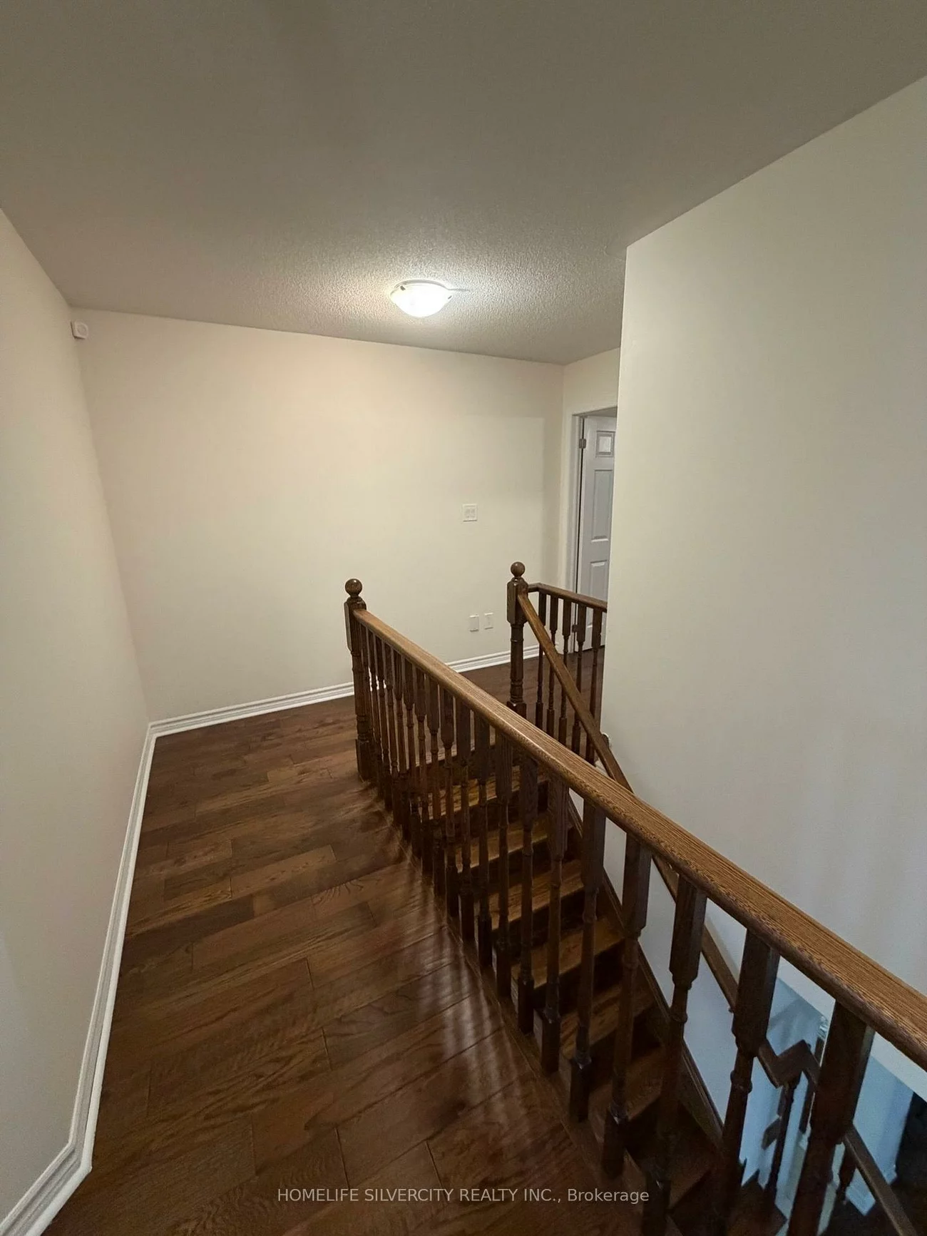 176, Robert Parkinson, Northwest Brampton, Brampton