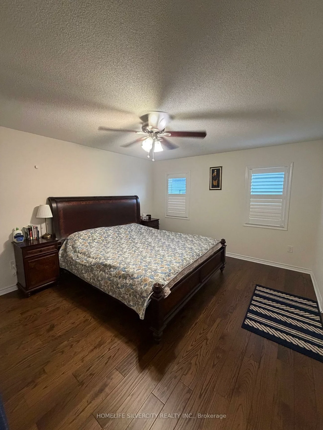 176, Robert Parkinson, Northwest Brampton, Brampton