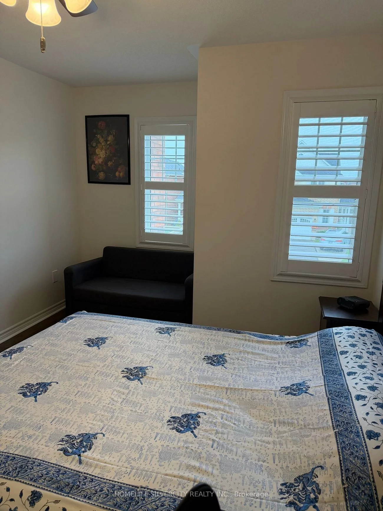 176, Robert Parkinson, Northwest Brampton, Brampton