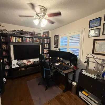 176, Robert Parkinson, Northwest Brampton, Brampton