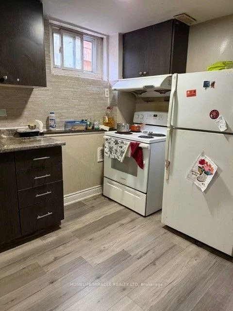 43, Corby, Brampton South, Brampton