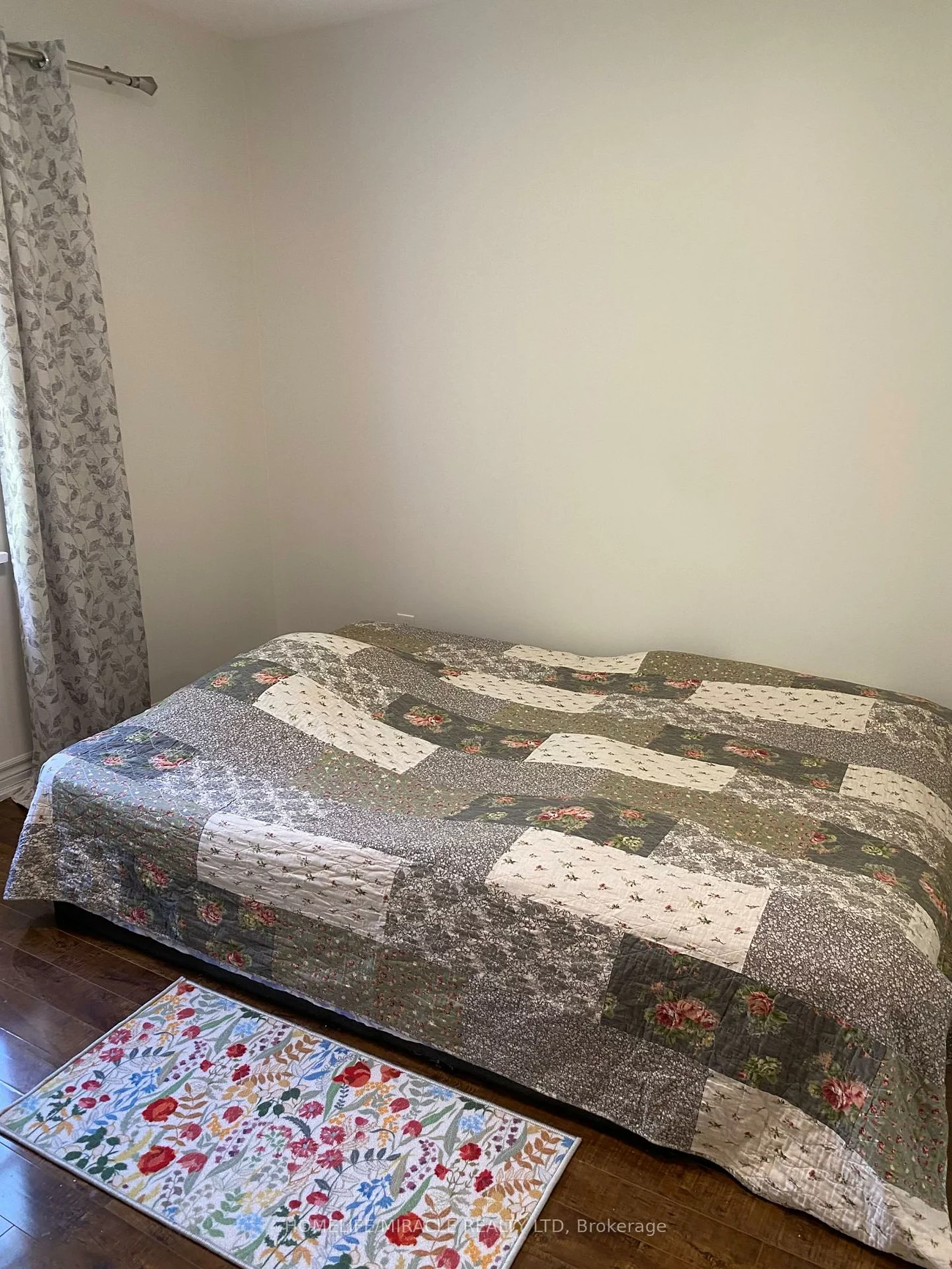 43, Corby, Brampton South, Brampton