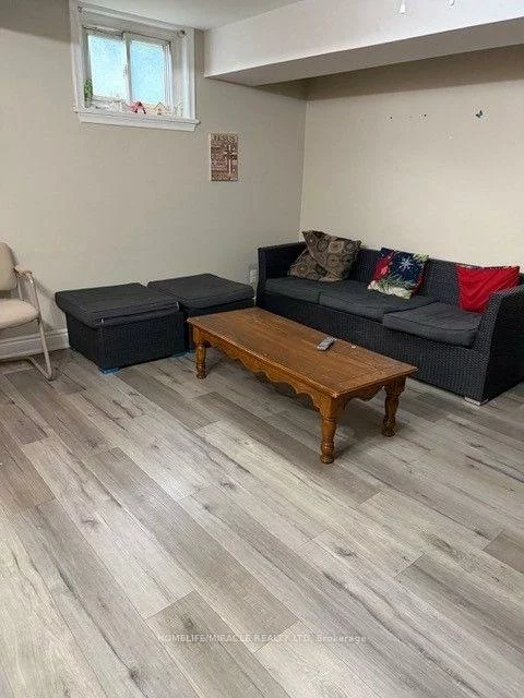 43, Corby, Brampton South, Brampton