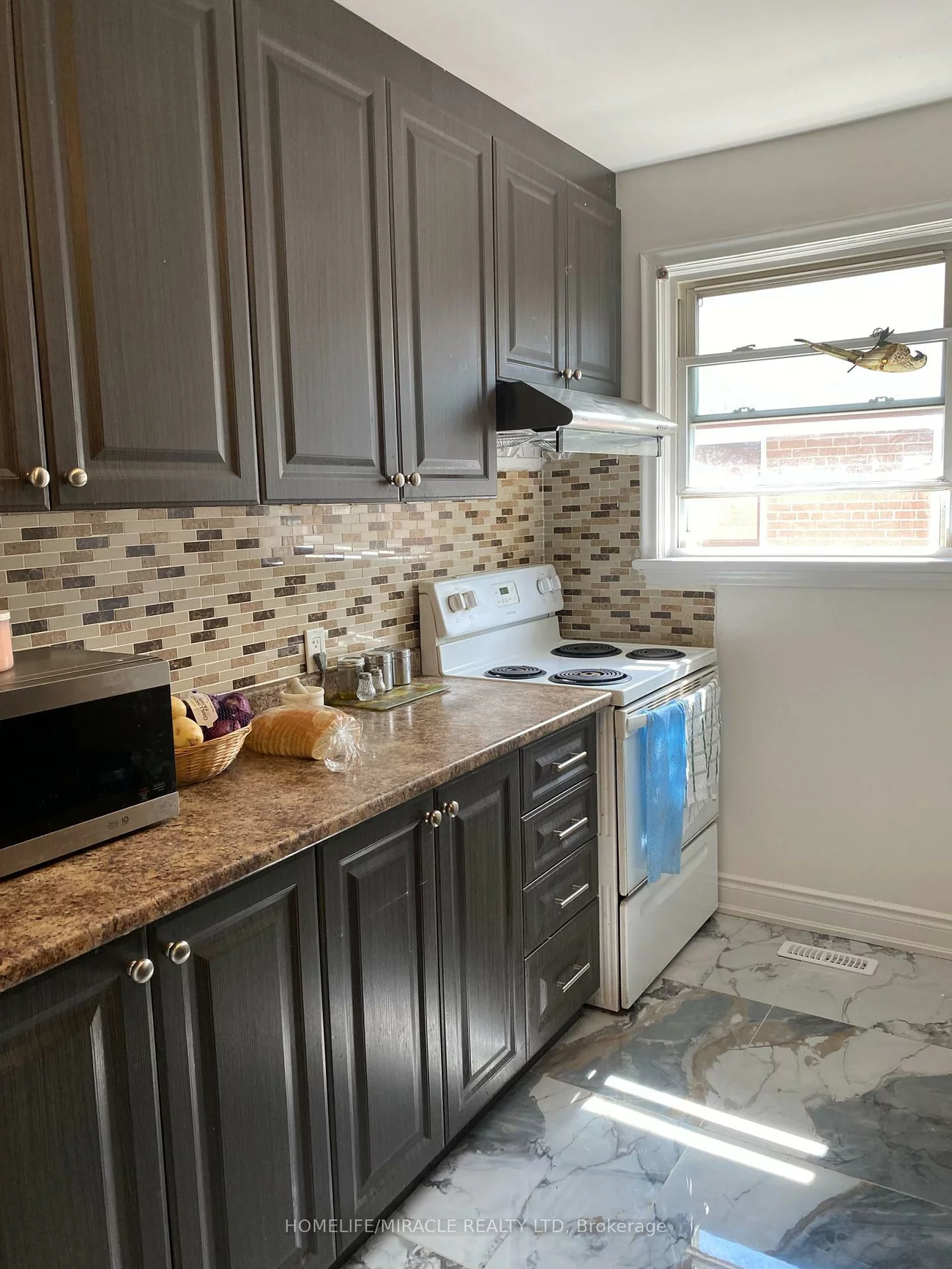 43, Corby, Brampton South, Brampton