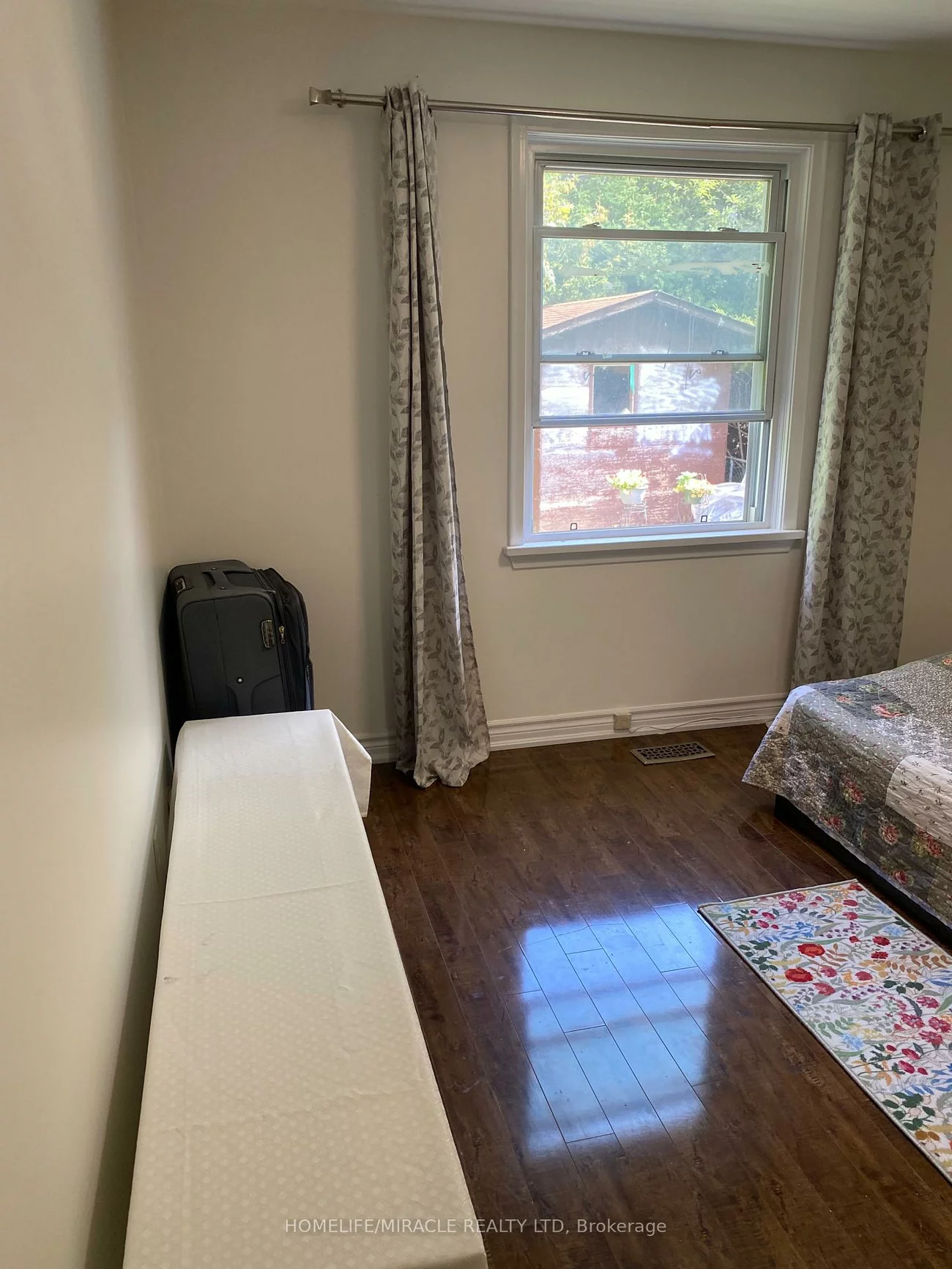 43, Corby, Brampton South, Brampton