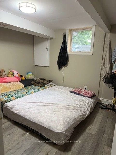 43, Corby, Brampton South, Brampton
