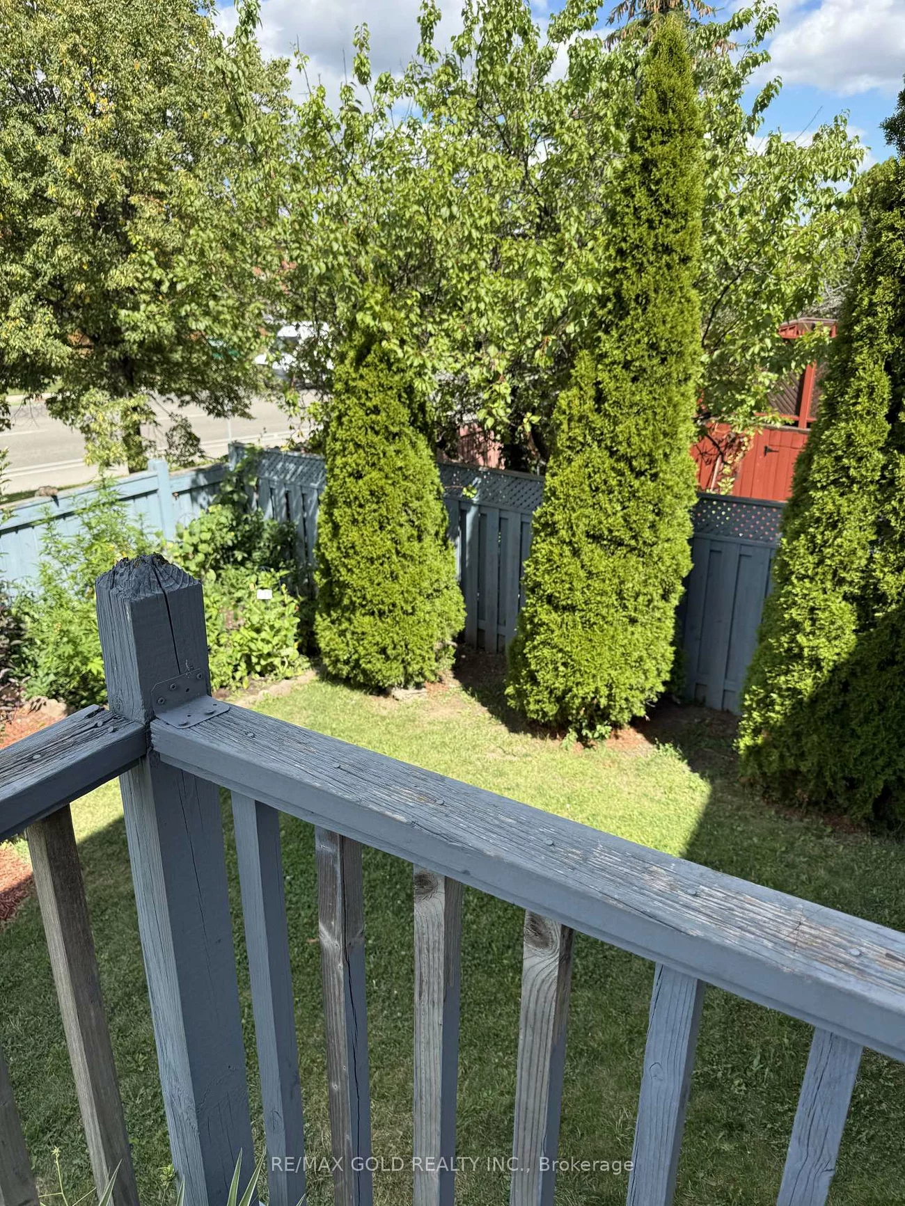 117, Sal, Sandringham-Wellington, Brampton