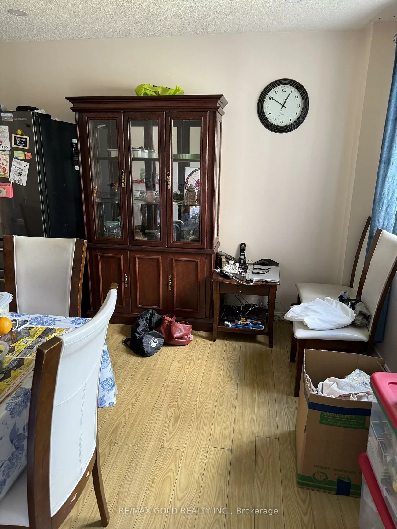 117, Sal, Sandringham-Wellington, Brampton