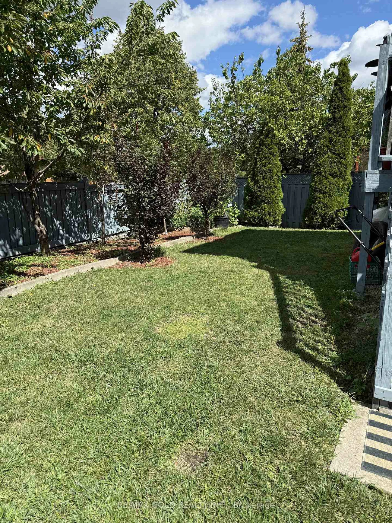 117, Sal, Sandringham-Wellington, Brampton