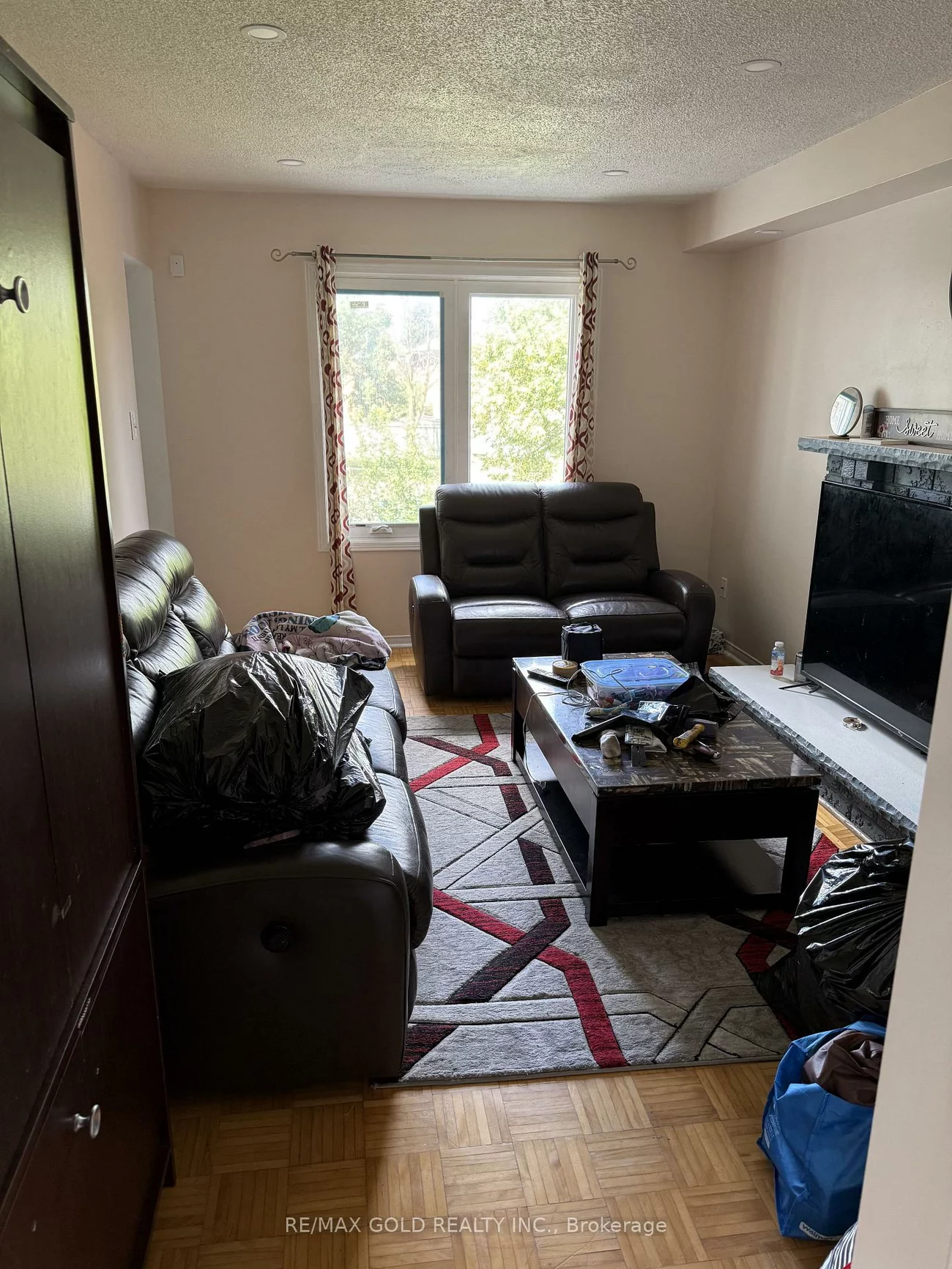 117, Sal, Sandringham-Wellington, Brampton