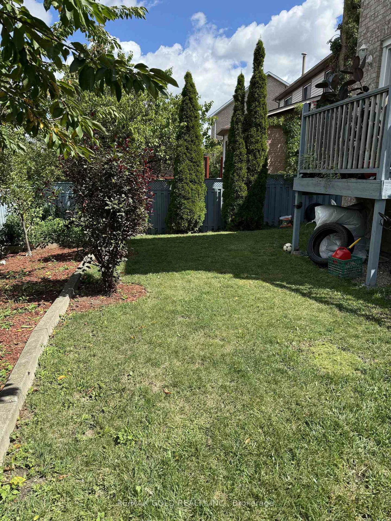 117, Sal, Sandringham-Wellington, Brampton