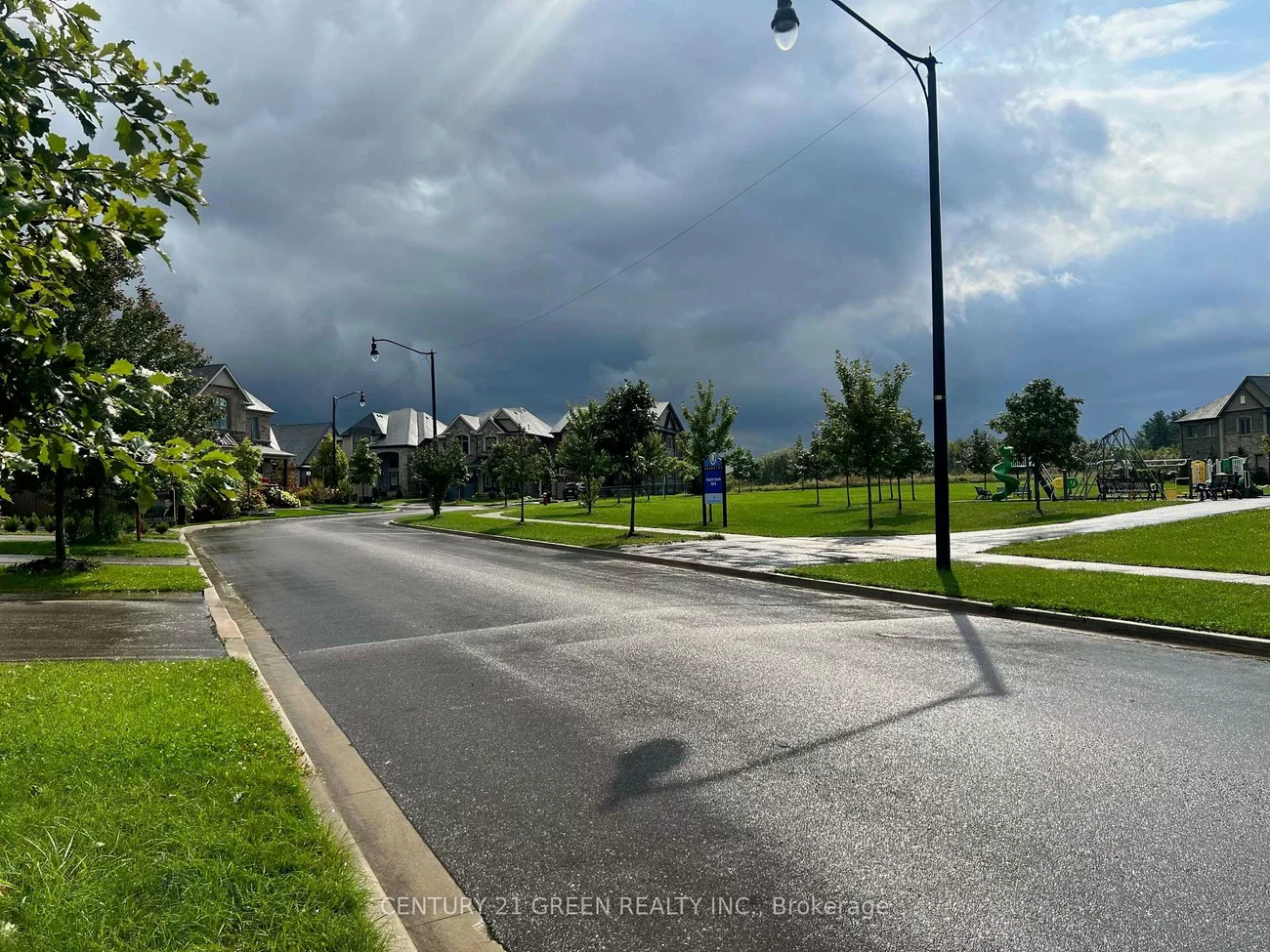 37, Prairie Creek, Bram West, Brampton