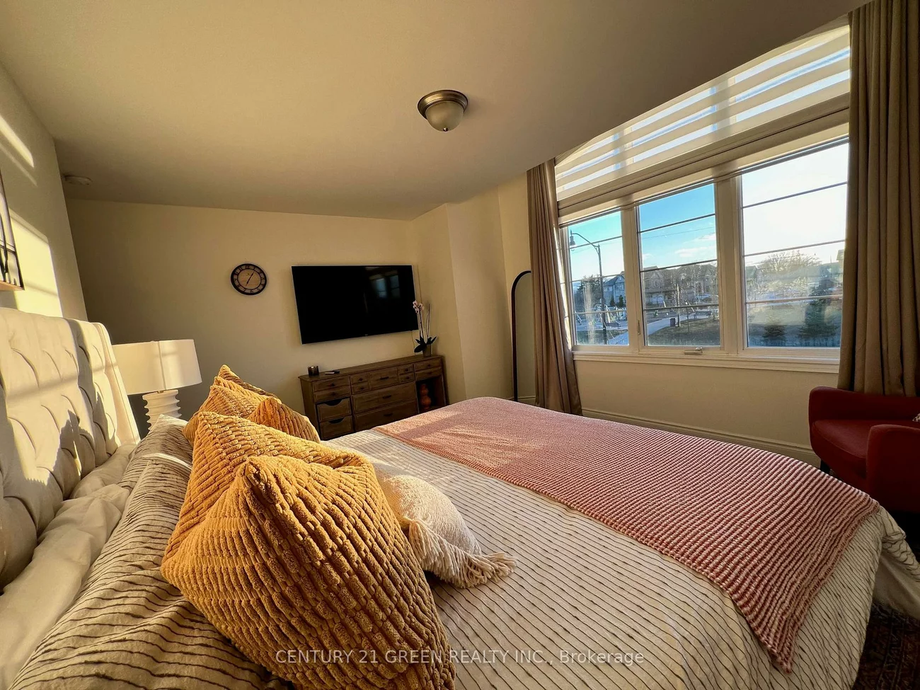 37, Prairie Creek, Bram West, Brampton