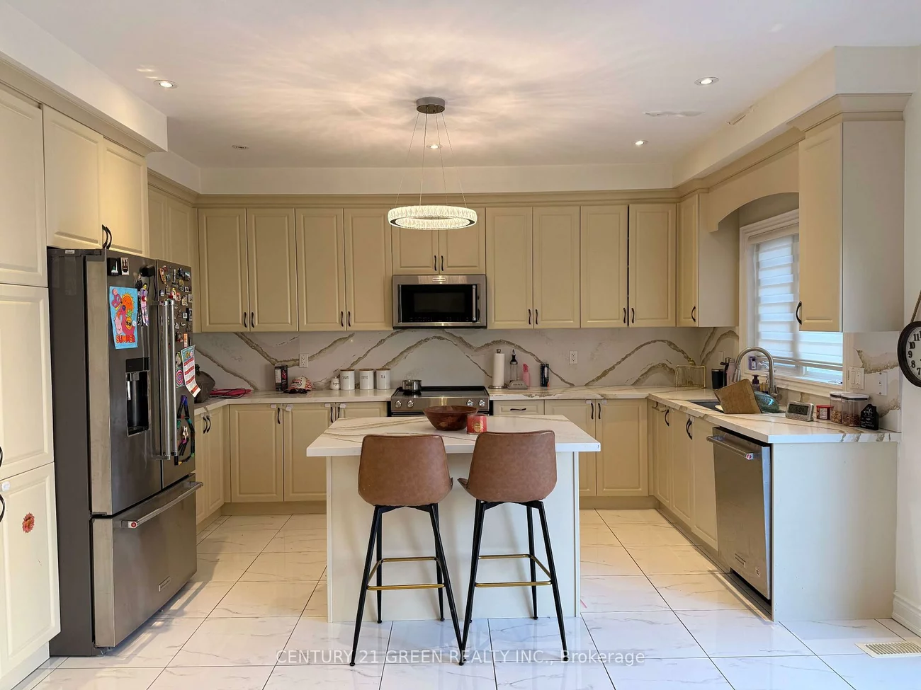 37, Prairie Creek, Bram West, Brampton
