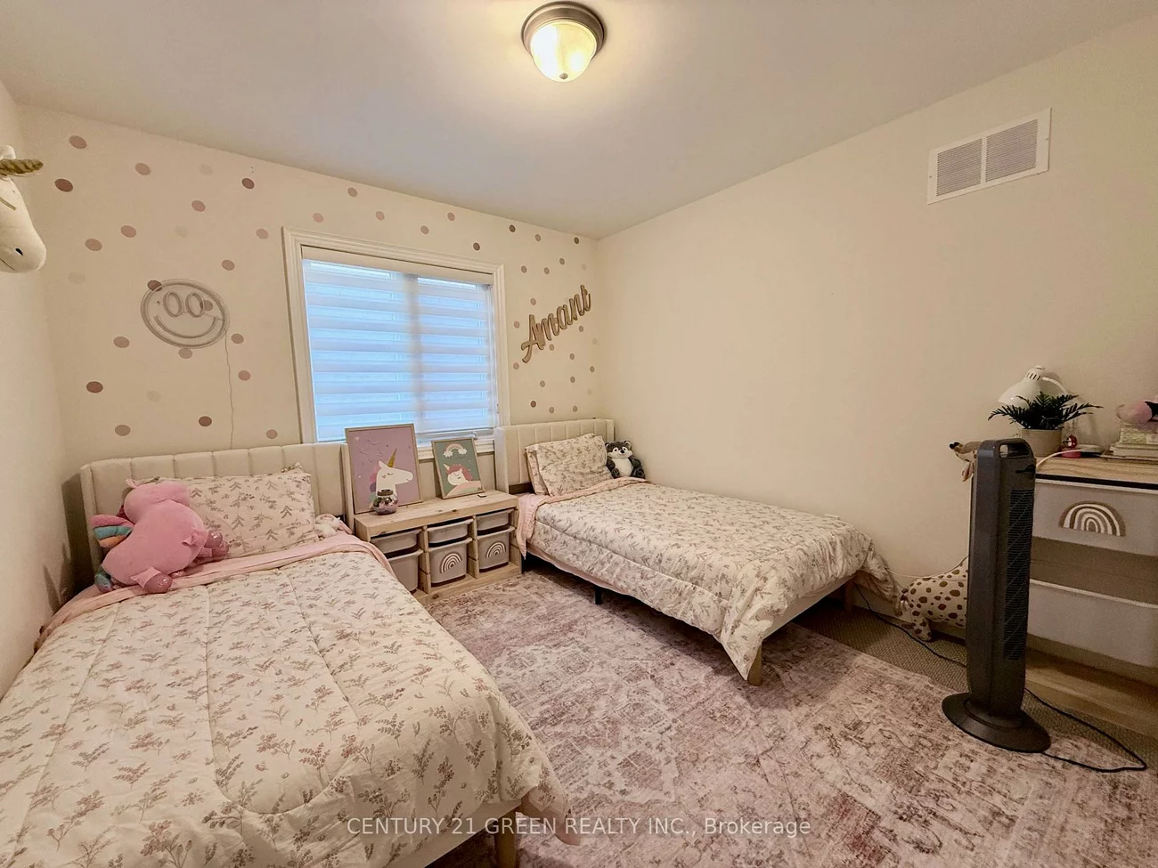 37, Prairie Creek, Bram West, Brampton