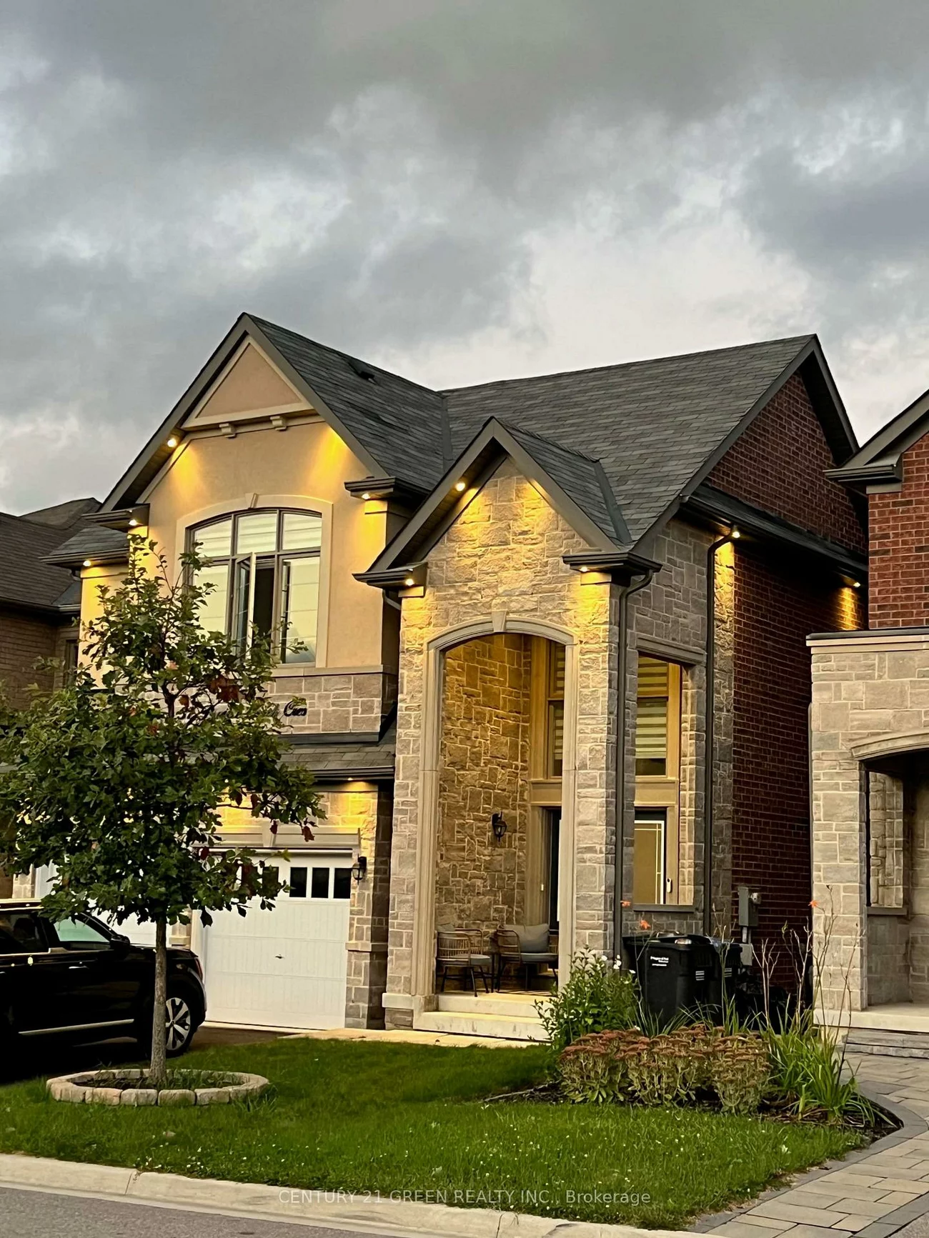 37, Prairie Creek, Bram West, Brampton