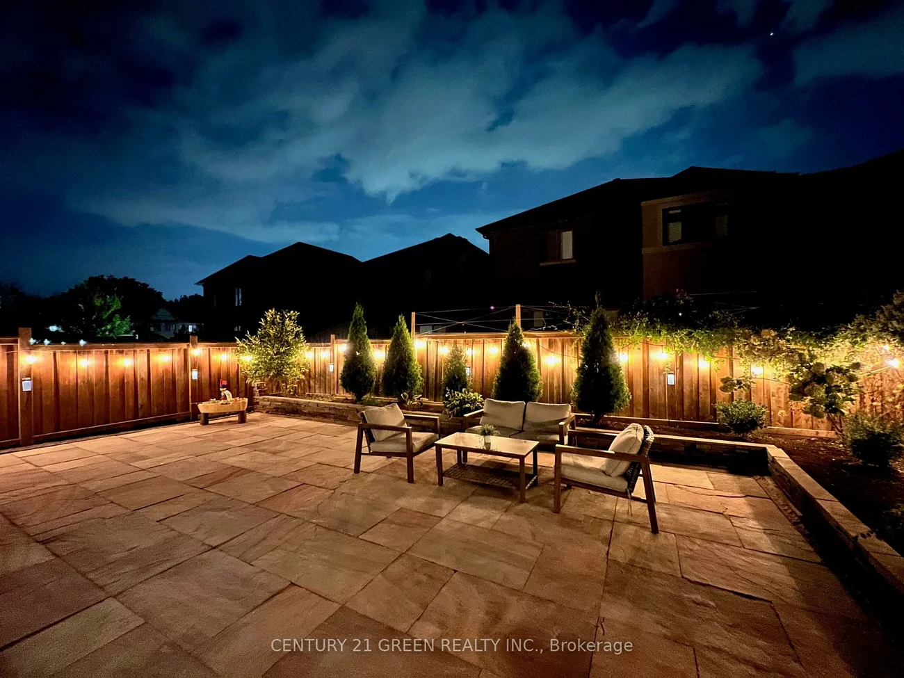37, Prairie Creek, Bram West, Brampton