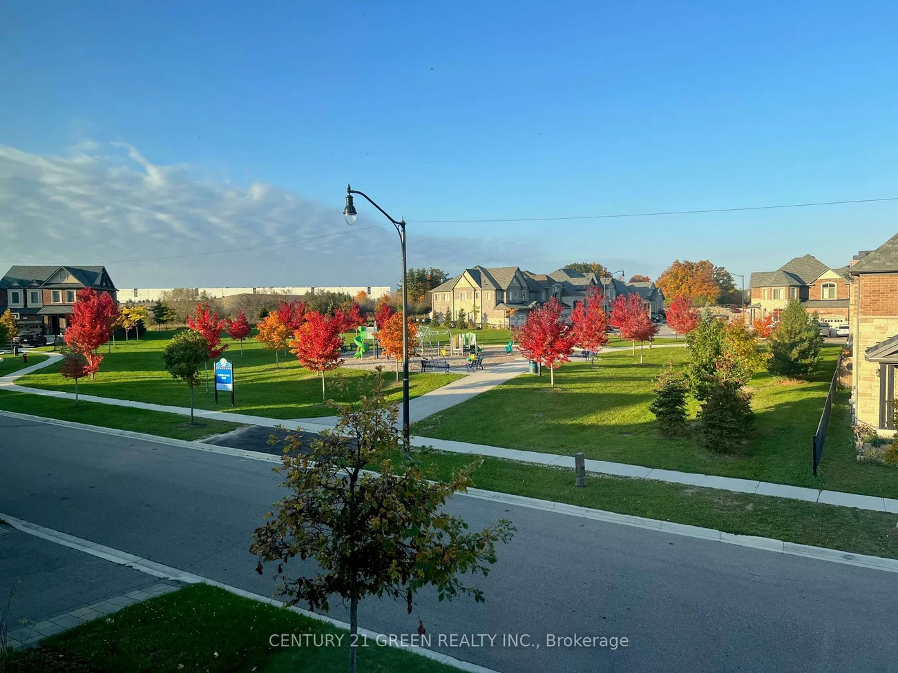 37, Prairie Creek, Bram West, Brampton