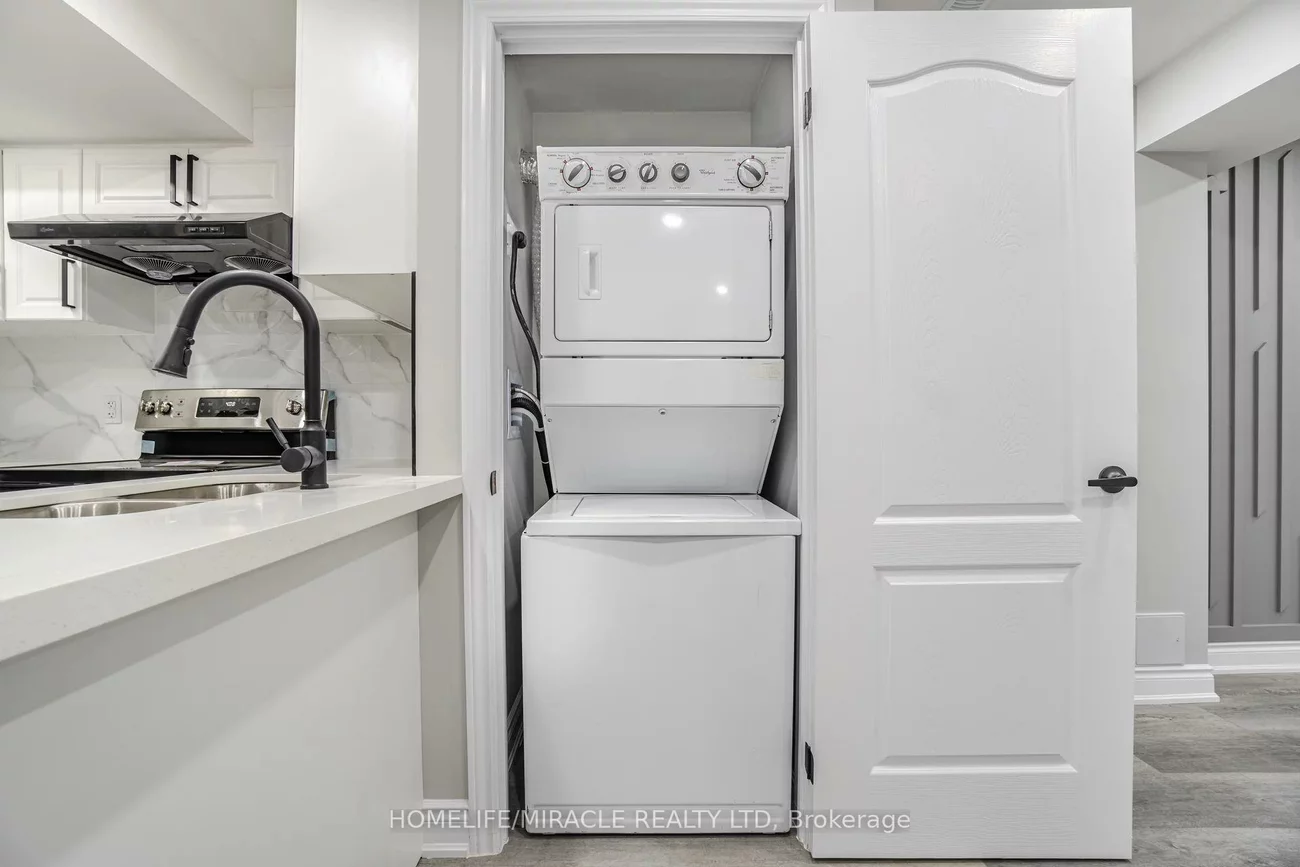 15, Averill, Northwest Brampton, Brampton