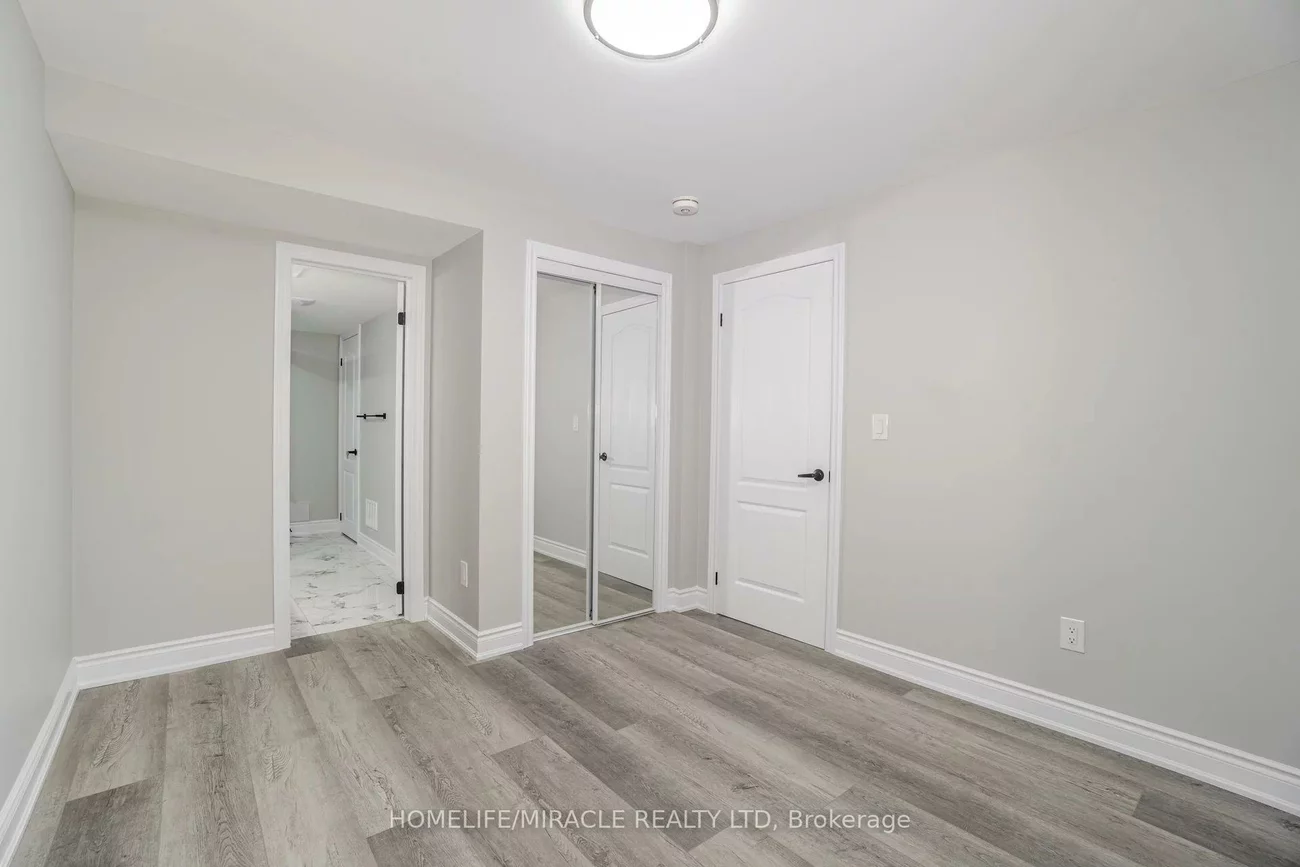 15, Averill, Northwest Brampton, Brampton