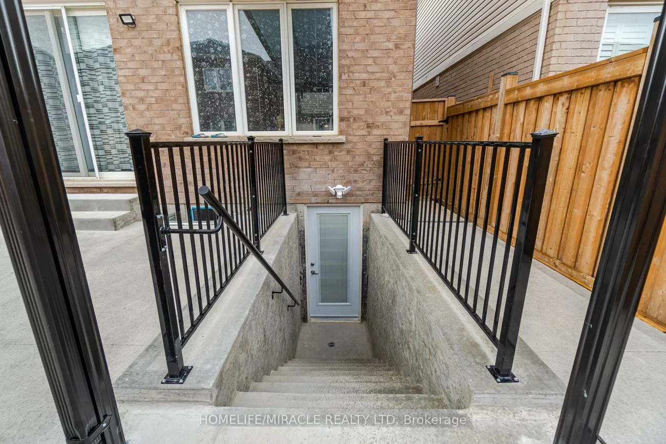 15, Averill, Northwest Brampton, Brampton