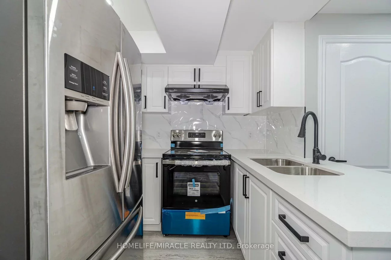 15, Averill, Northwest Brampton, Brampton