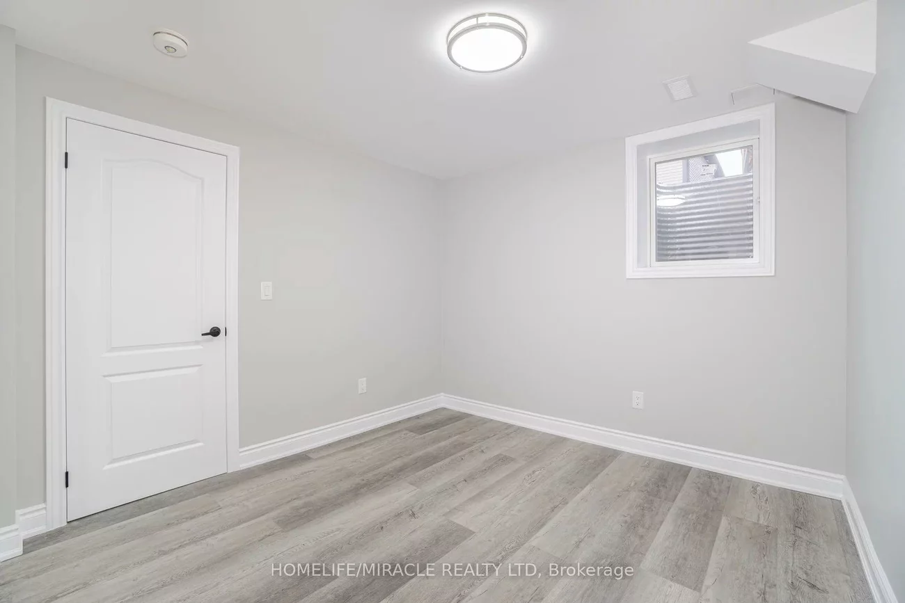 15, Averill, Northwest Brampton, Brampton
