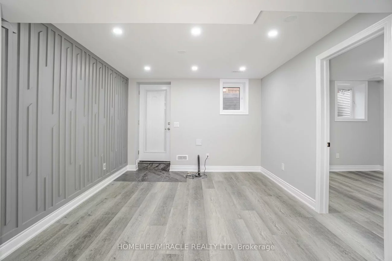 15, Averill, Northwest Brampton, Brampton