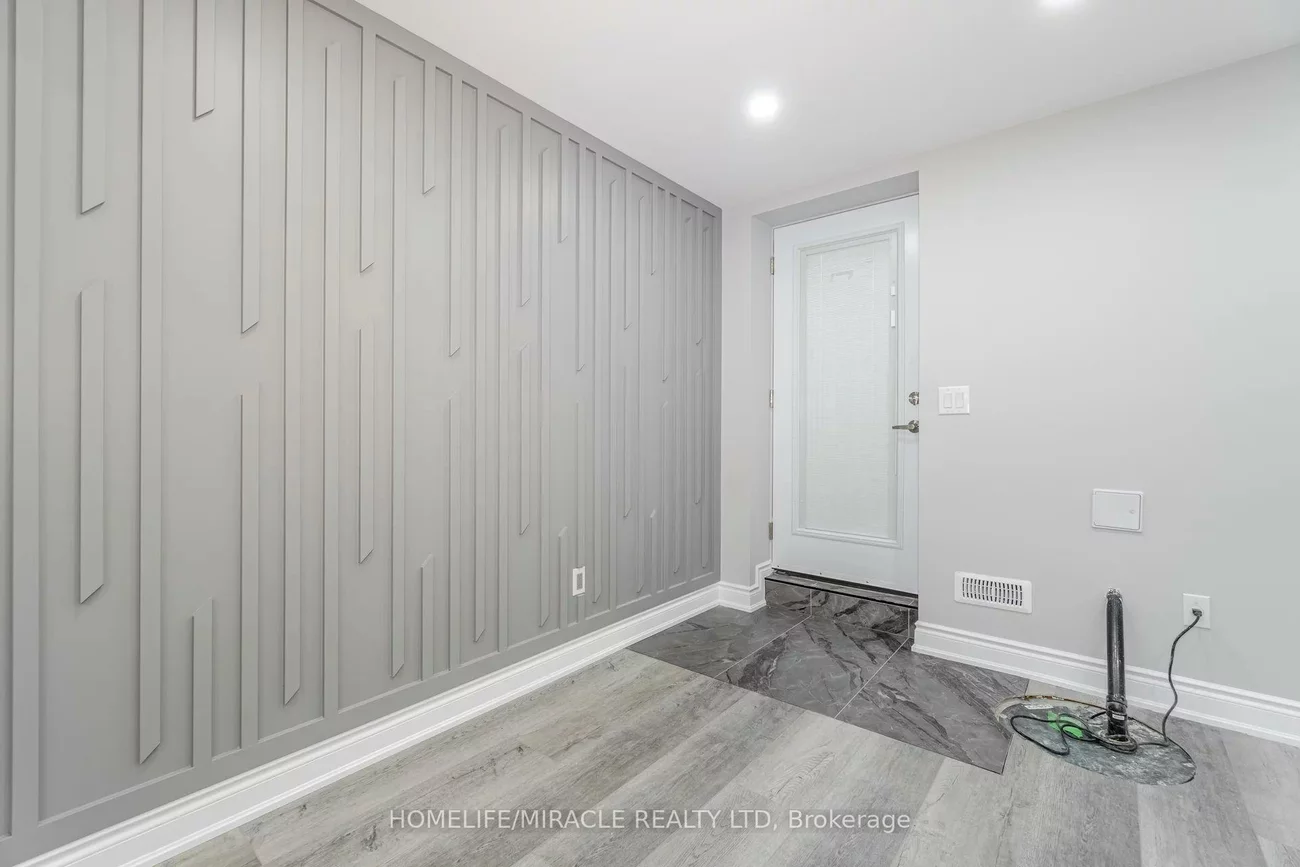 15, Averill, Northwest Brampton, Brampton