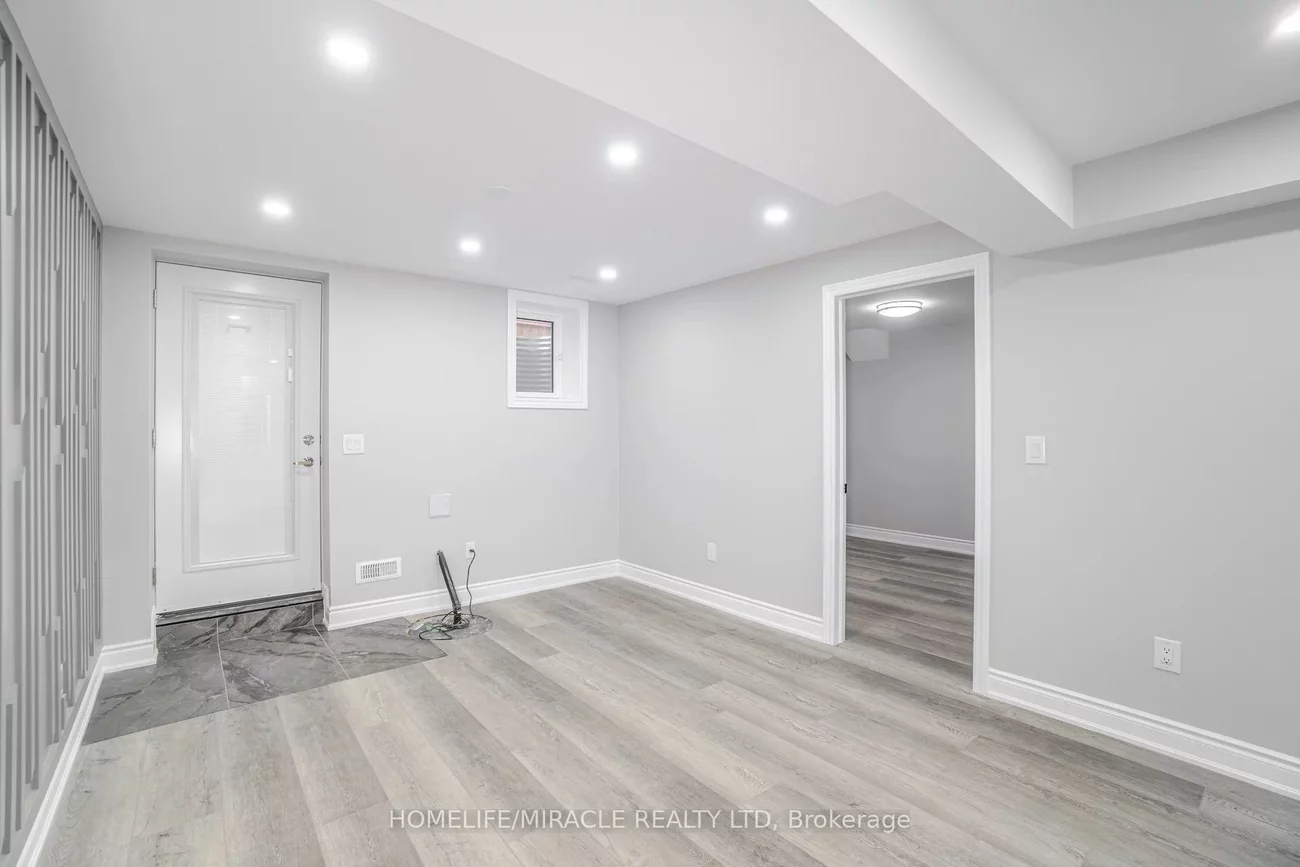 15, Averill, Northwest Brampton, Brampton