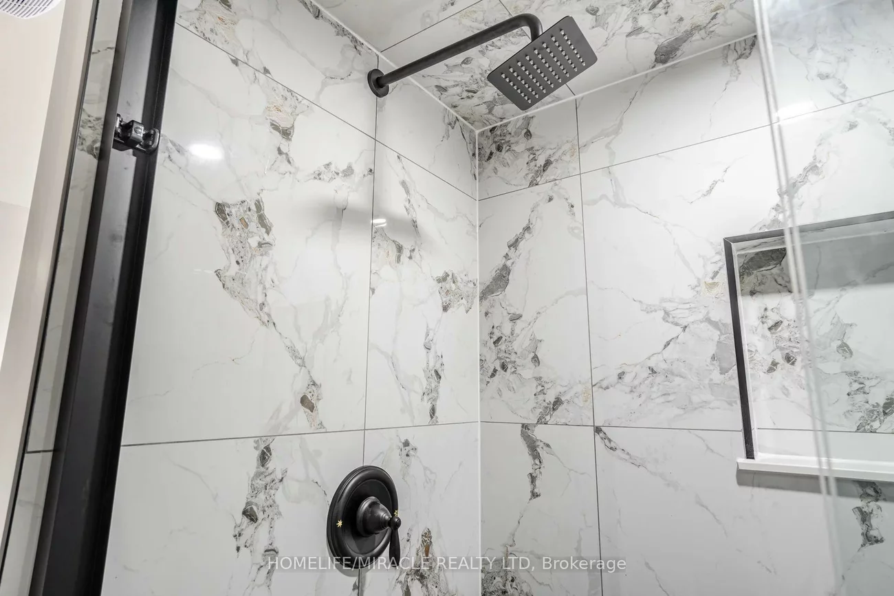 15, Averill, Northwest Brampton, Brampton