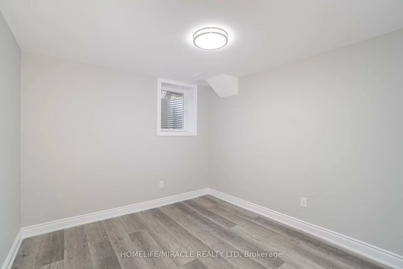 15, Averill, Northwest Brampton, Brampton