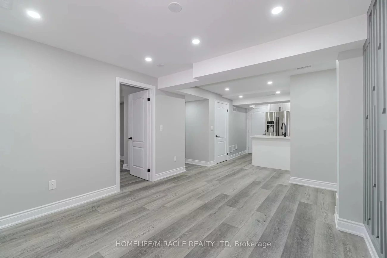 15, Averill, Northwest Brampton, Brampton