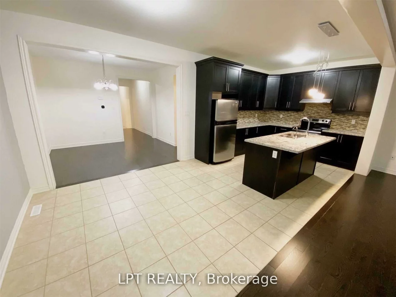 35, Humberstone, Northwest Brampton, Brampton