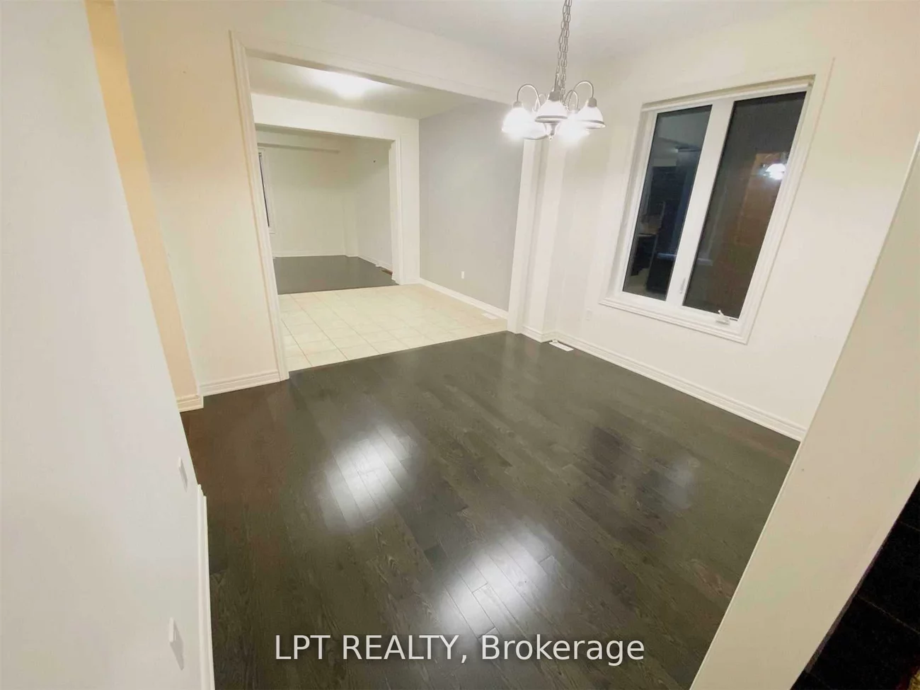 35, Humberstone, Northwest Brampton, Brampton