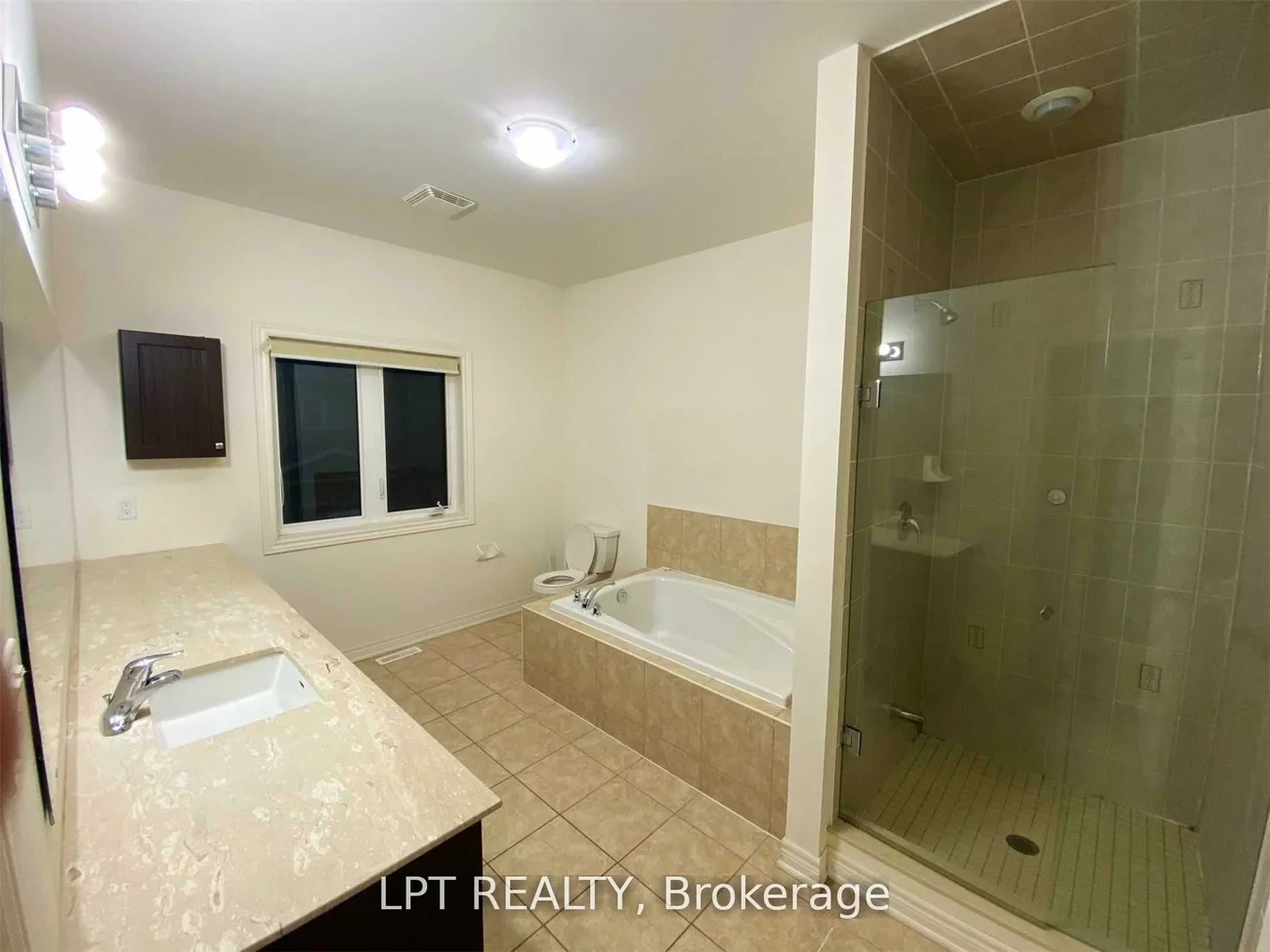 35, Humberstone, Northwest Brampton, Brampton