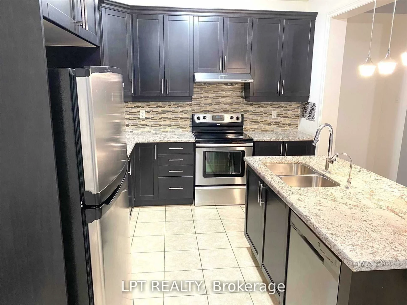35, Humberstone, Northwest Brampton, Brampton